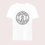 B-PN-79-WHT