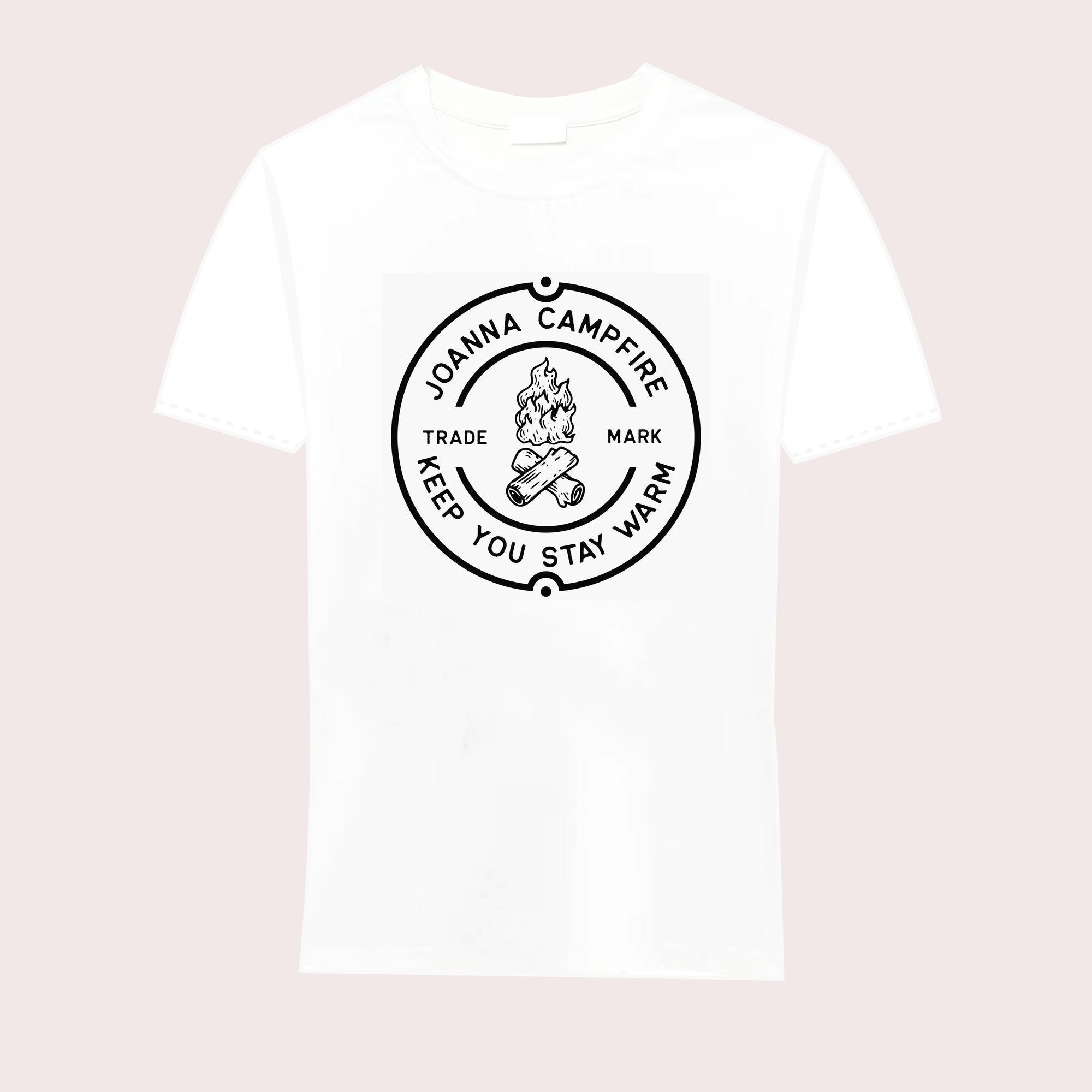 B-PN-79-WHT