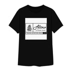 B-PN-80-BLK