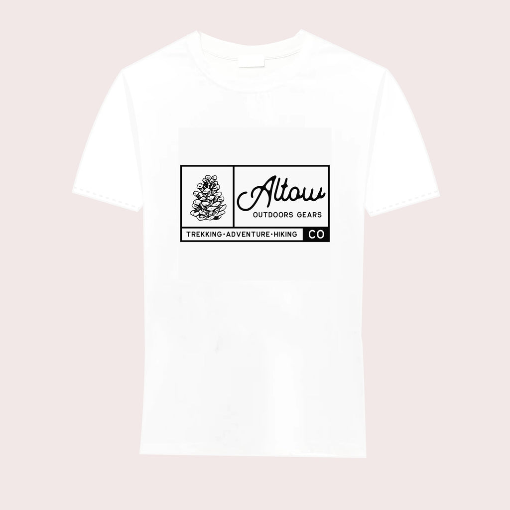 B-PN-80-WHT