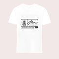 B-PN-80-WHT