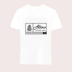 B-PN-80-WHT