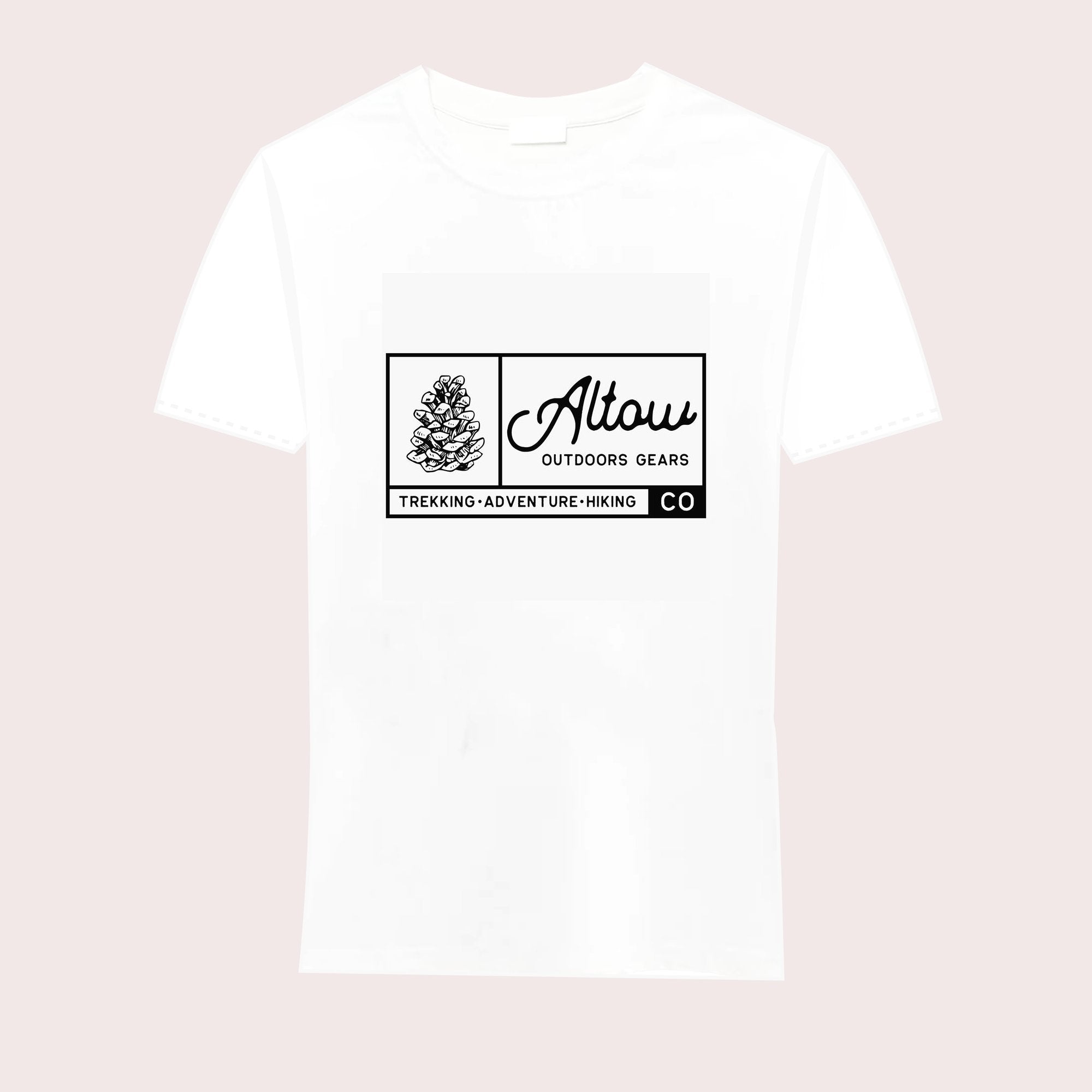 B-PN-80-WHT
