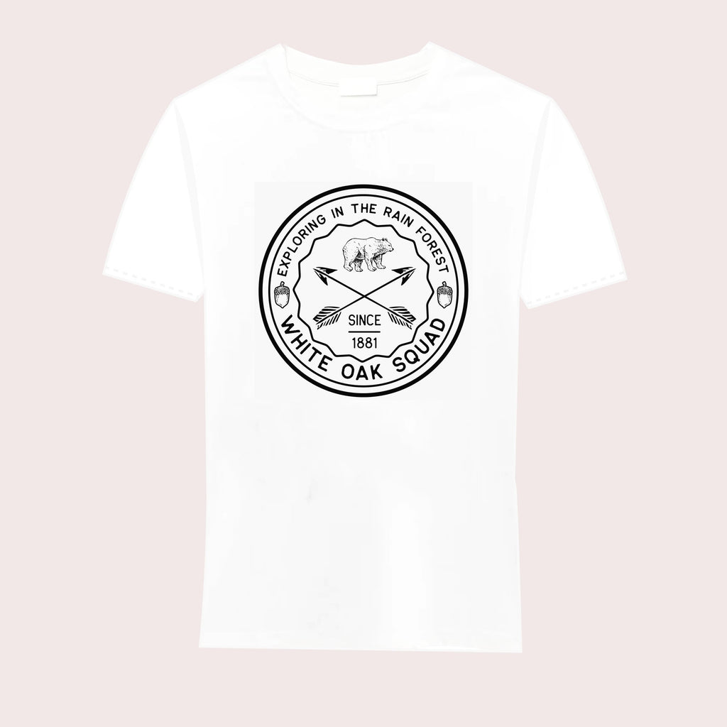 B-PN-81-WHT