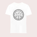 B-PN-81-WHT