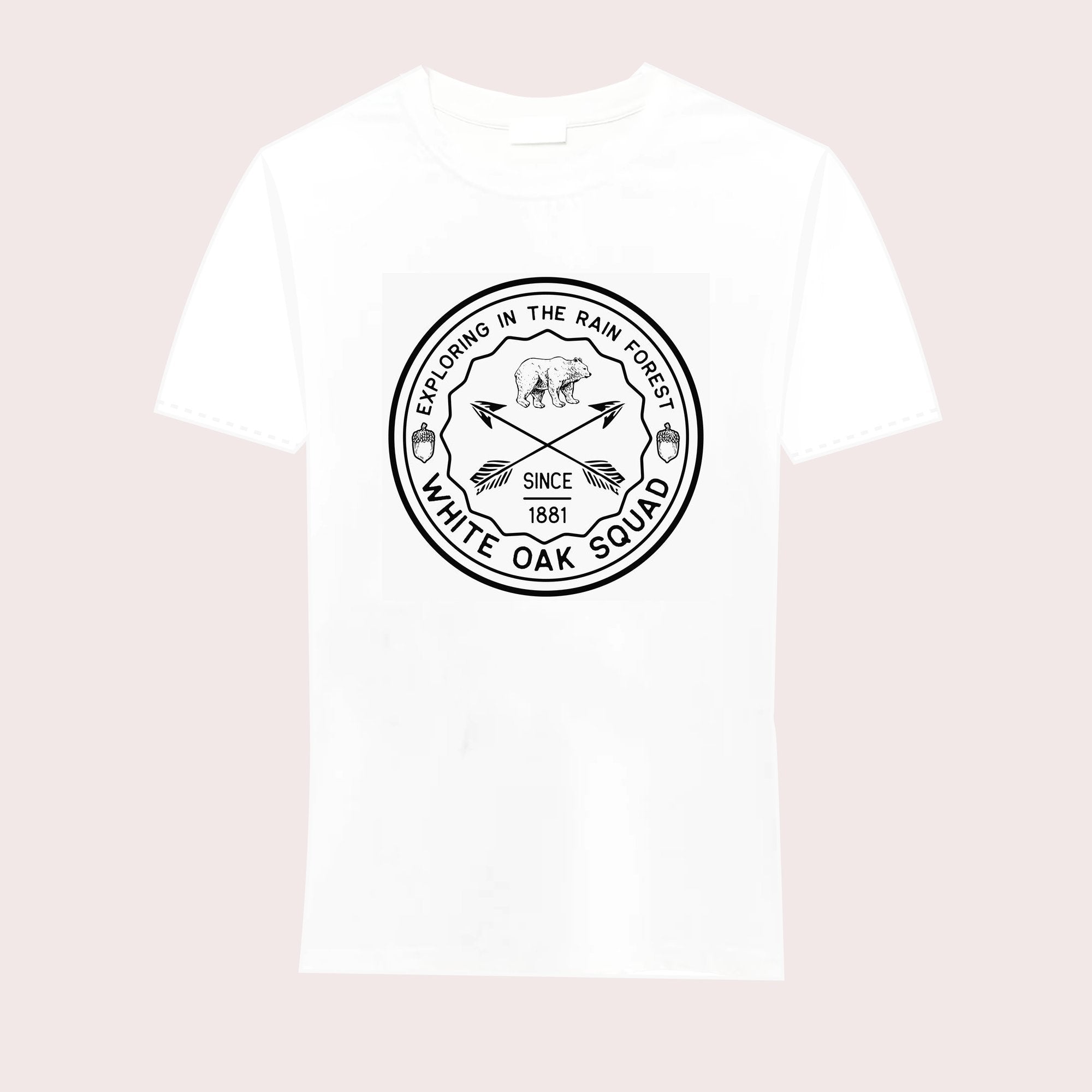 B-PN-81-WHT