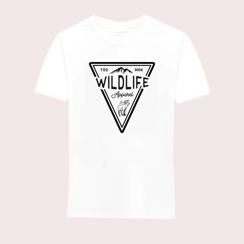 B-PN-82-WHT
