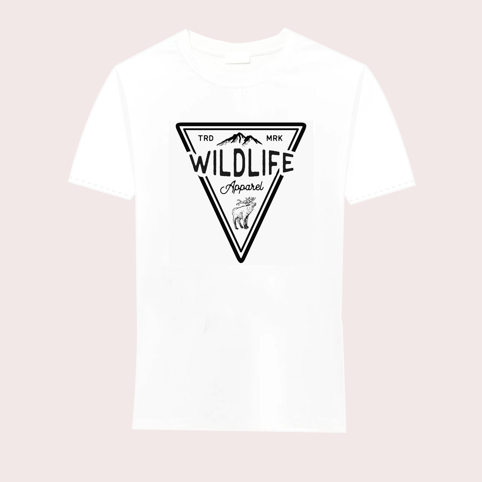 B-PN-82-WHT