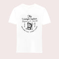 B-PN-83-WHT