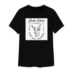 B-PN-84-BLK