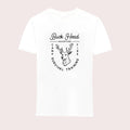 B-PN-84-WHT
