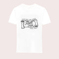 B-PN-85-WHT