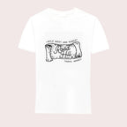 B-PN-85-WHT