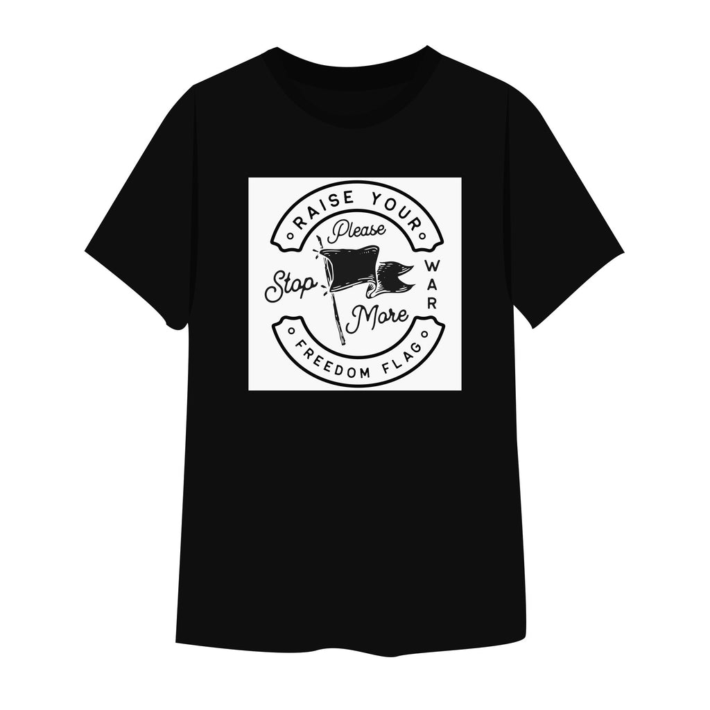 B-PN-86-BLK