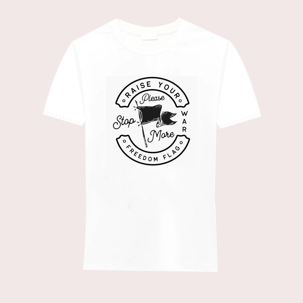 B-PN-86-WHT