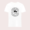 B-PN-86-WHT