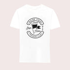 B-PN-86-WHT