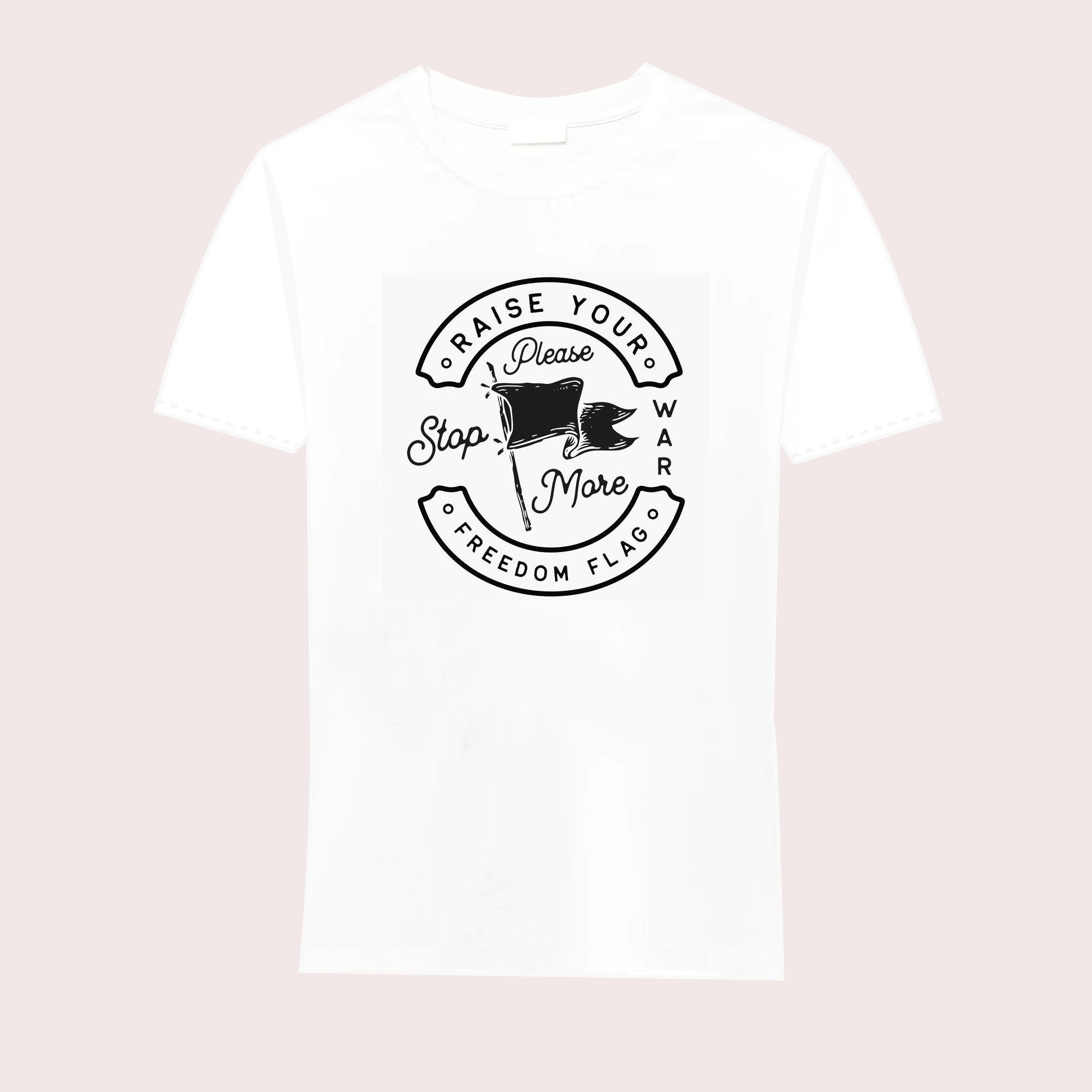 B-PN-86-WHT