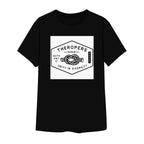 B-PN-88-BLK