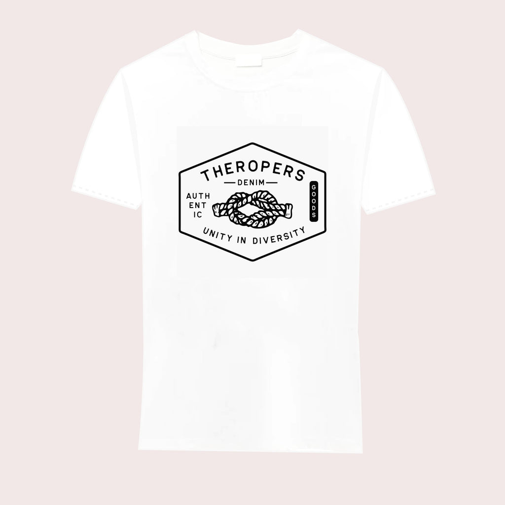 B-PN-88-WHT