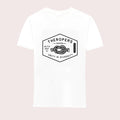 B-PN-88-WHT