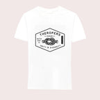 B-PN-88-WHT