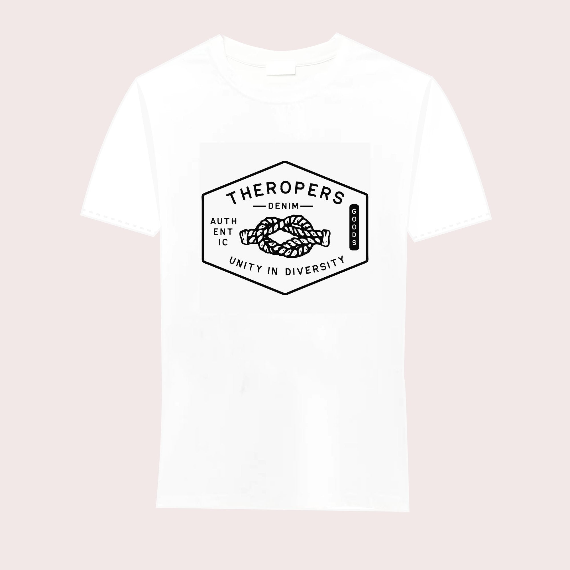 B-PN-88-WHT