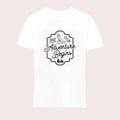 B-PN-89-WHT