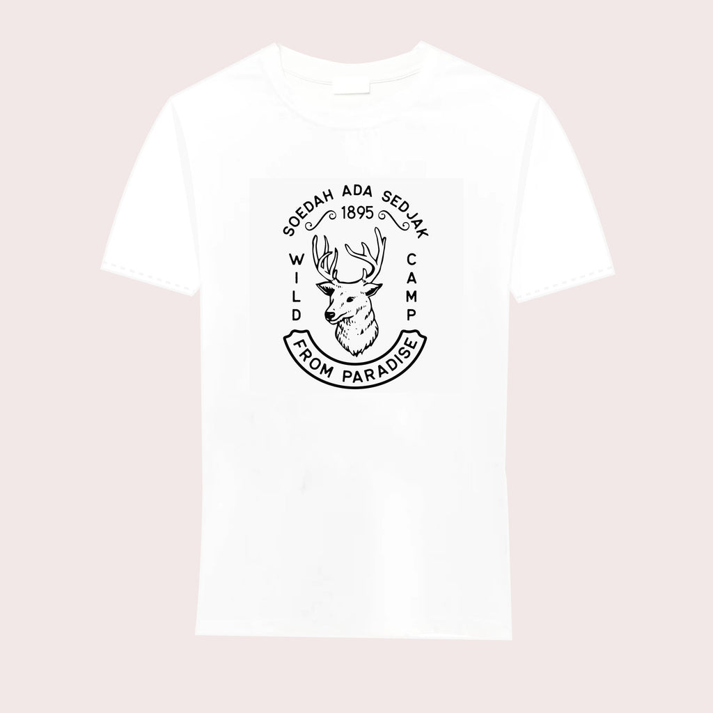 B-PN-90-WHT