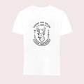B-PN-90-WHT