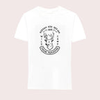 B-PN-90-WHT