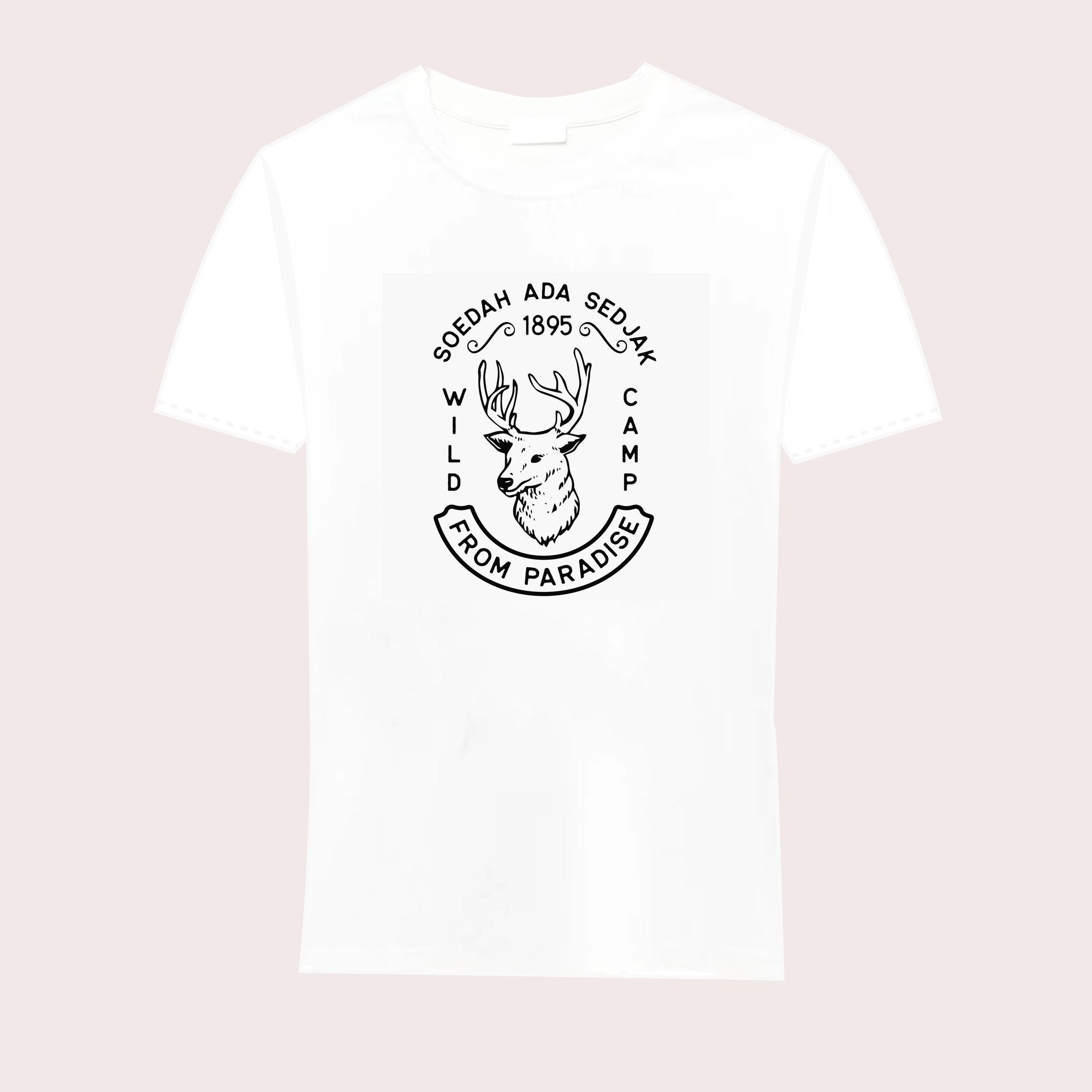 B-PN-90-WHT