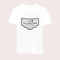 B-PN-91-WHT