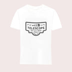 B-PN-91-WHT