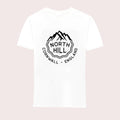 B-PN-92-WHT