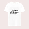 B-PN-93-WHT