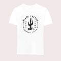 B-PN-96-WHT