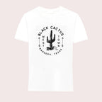 B-PN-96-WHT