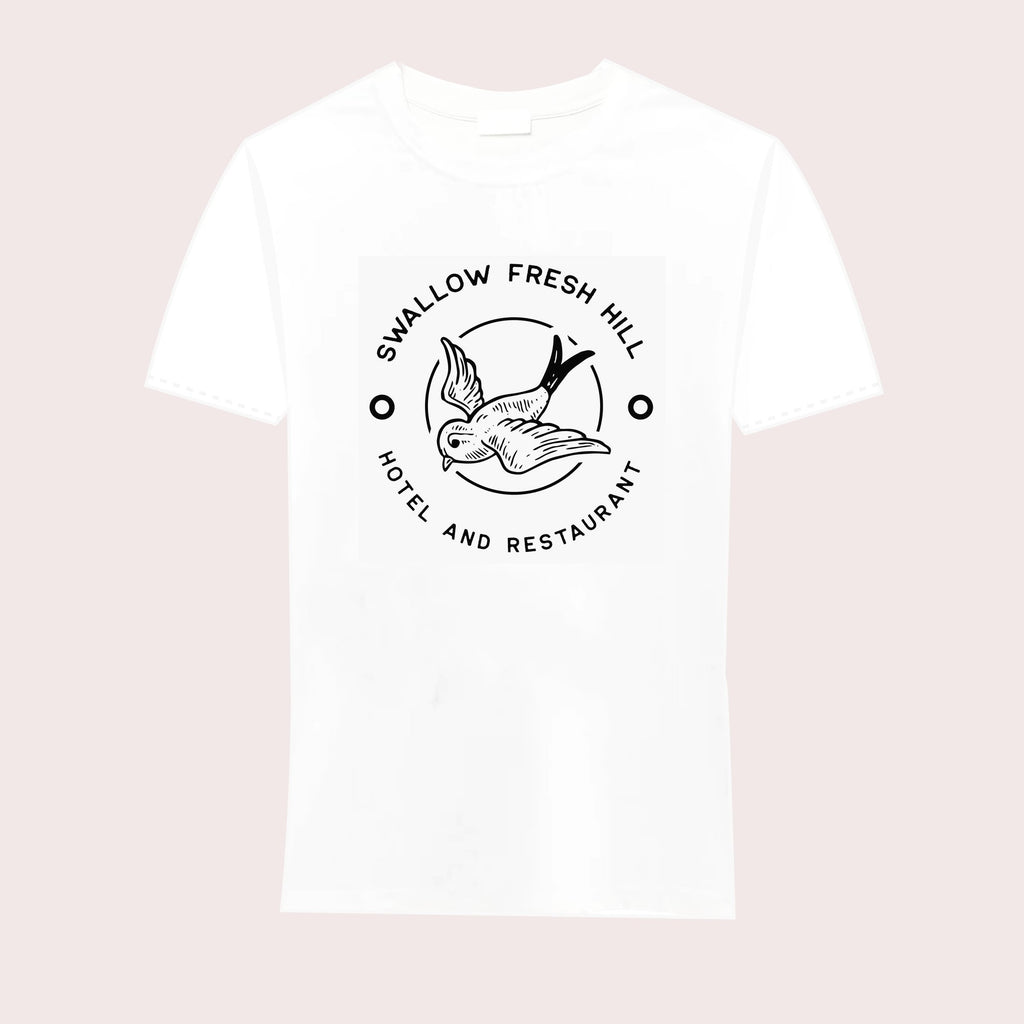 B-PN-98-WHT