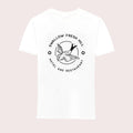B-PN-98-WHT