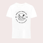 B-PN-98-WHT
