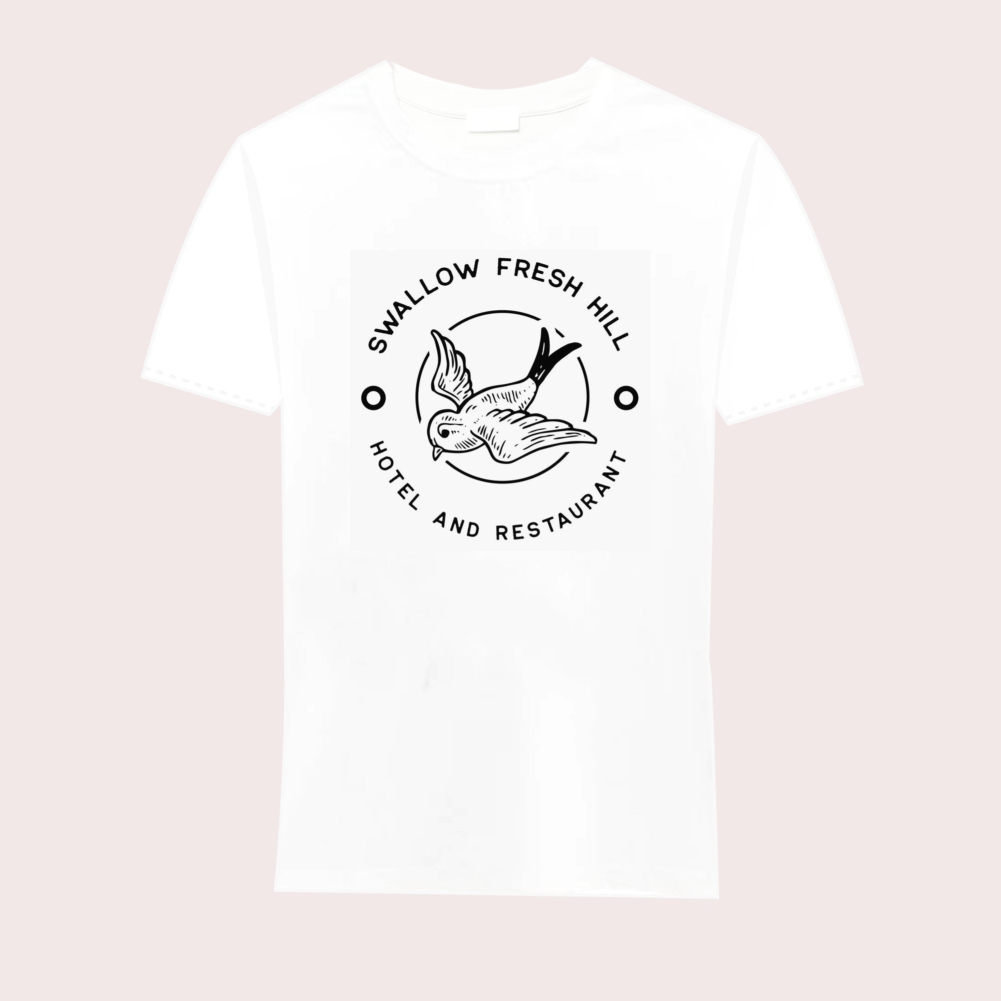 B-PN-98-WHT