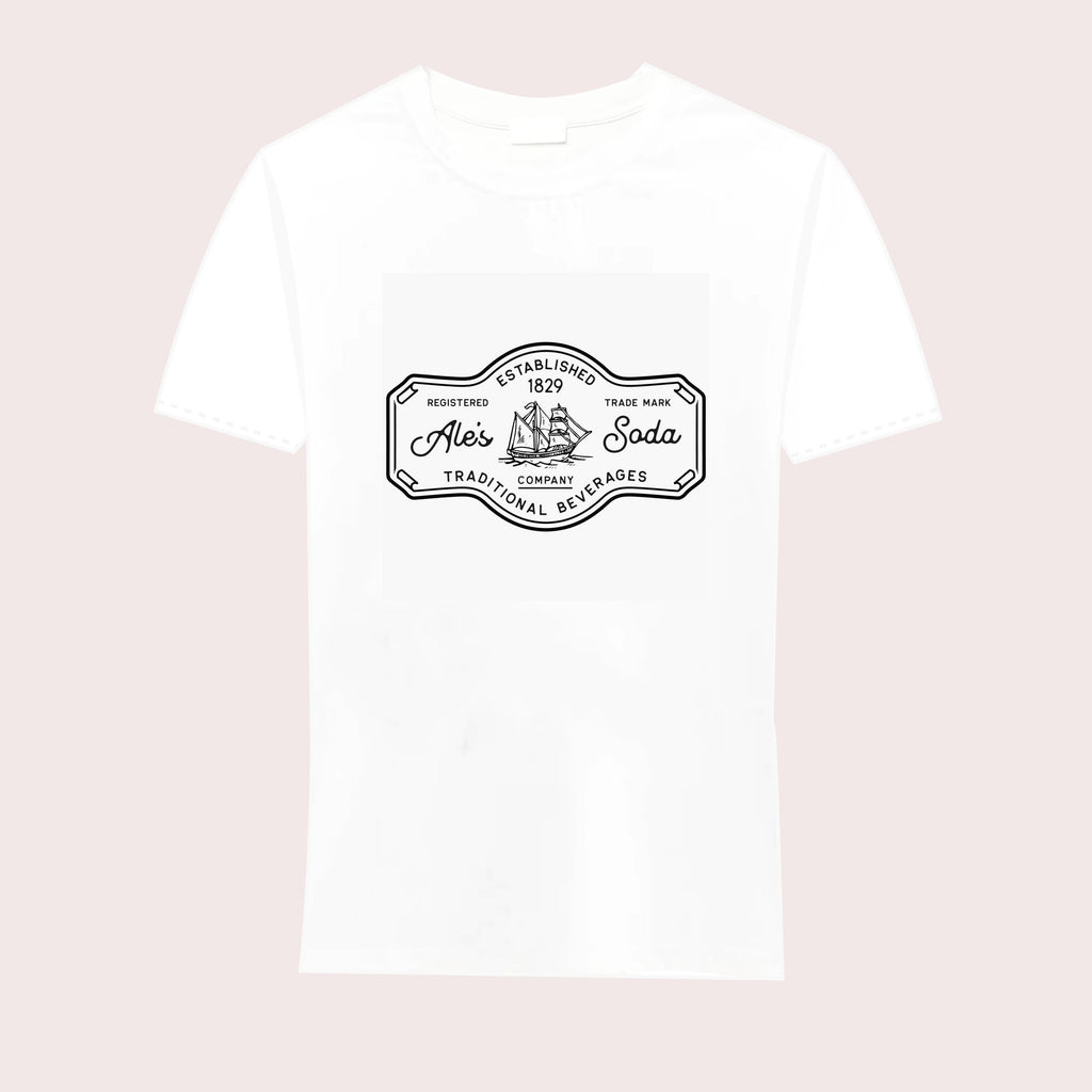 B-PN-99-WHT