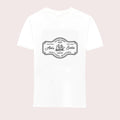 B-PN-99-WHT