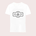 B-PN-99-WHT