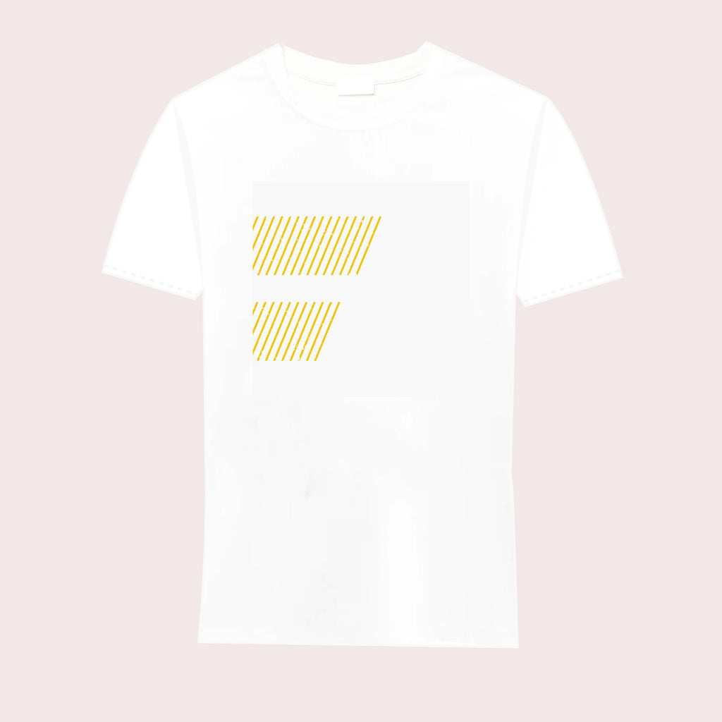 B-PO-12-WHT