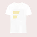 B-PO-12-WHT