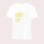 B-PO-12-WHT