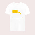 B-PO-13-WHT