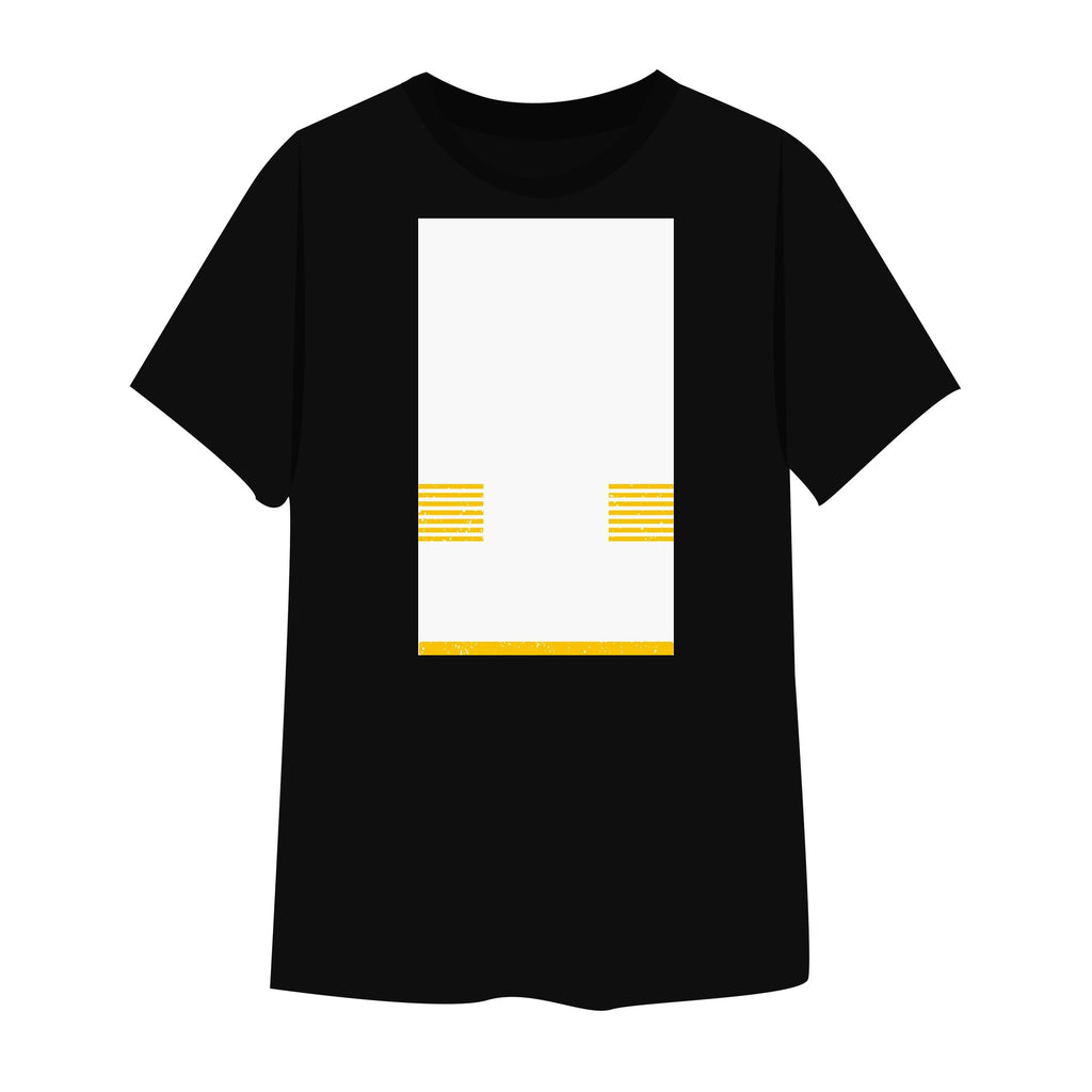 B-PO-15-BLK
